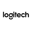 Logitech